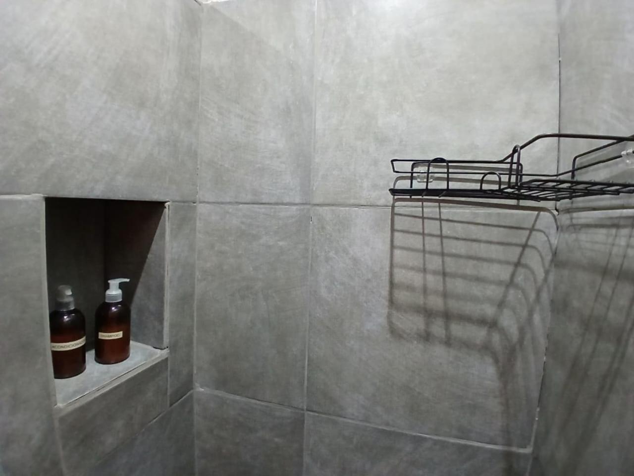 Apartment Rio Arriba Malargue