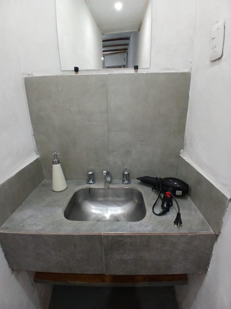 Apartment Rio Arriba *